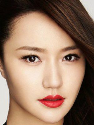 Yuqin Han
