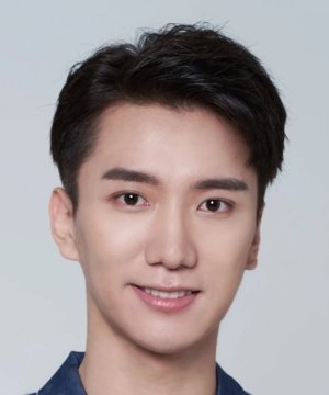Yushuo Qiu