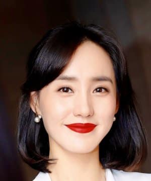 Zhi Wang