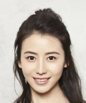 Zhiyao Zhao