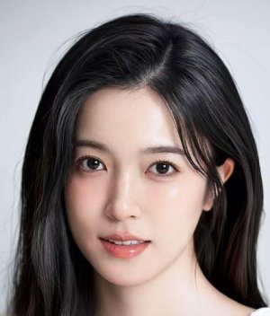 Zhou Yang
