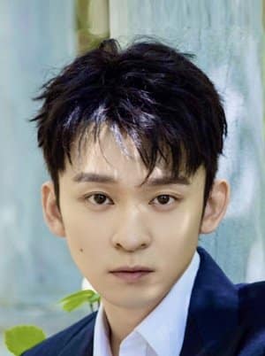 Zijian Dong