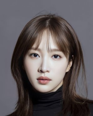 Ahn Hee-yeon