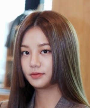 Ahn Sol-bin