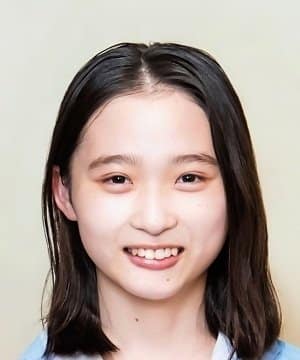 Aoi Itô