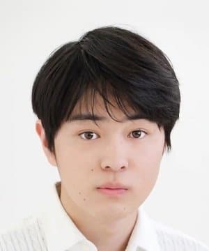 Ayumu Mochizuki