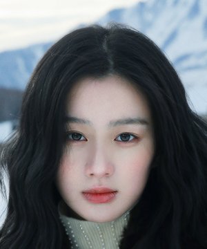 Bao Shangen