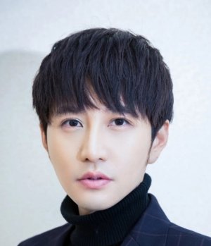 Cai Juntao