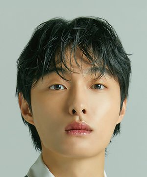 Chan-Young Yoon