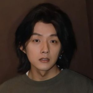 Cheng Guang