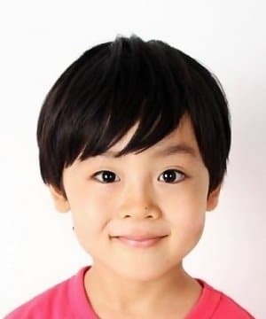 Eito Kawahara