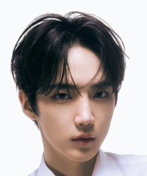 Ha Yoo-joon