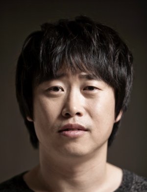 Jae-Sup Choi