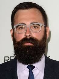 Jared Hess