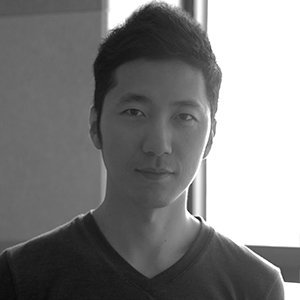 Jin-hwang Kim