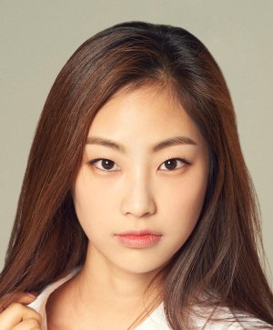 Jun Soo Jin