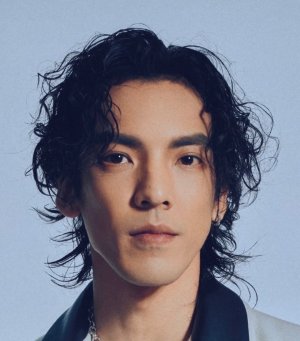 Junjia Hong
