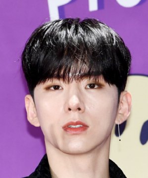Kihyun