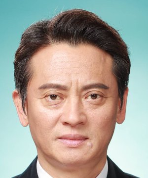 Kim Byeong-Ok
