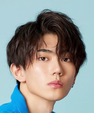 Kohei Higuchi