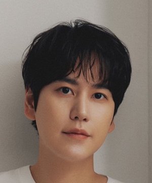 Kyu-hyun Cho