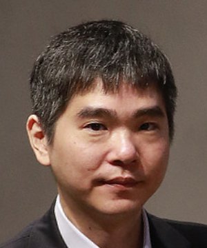 Lee Se Dol