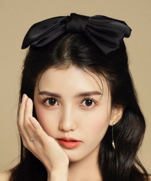 Li Song Ci