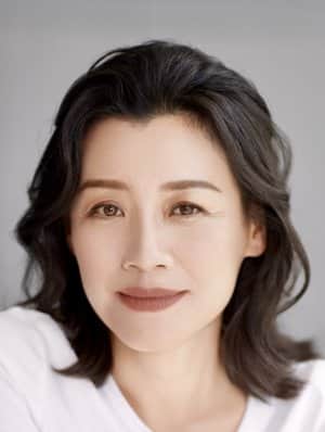 Lin Liu