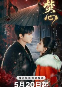 دانلود سریال Love Beyond The Curse 2025