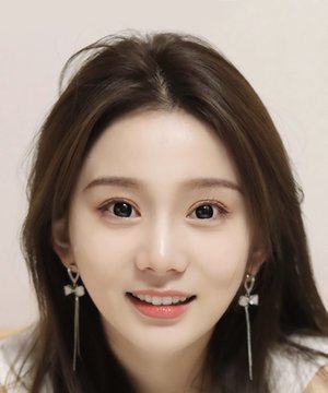 Ma Qiu Yuan
