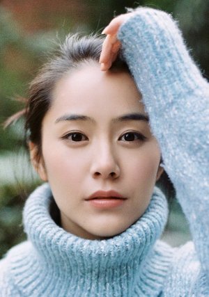 Meng Li