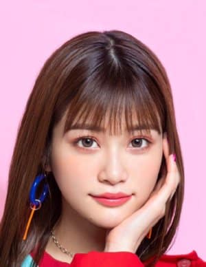 Meru Nukumi