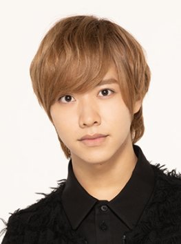 Minato Matsui