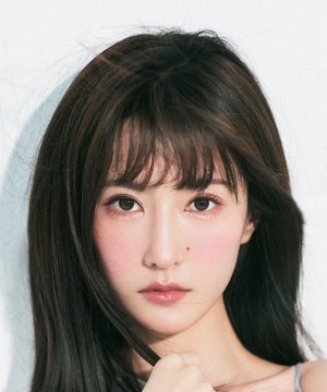 Ming Yue