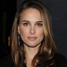 Natalie Portman