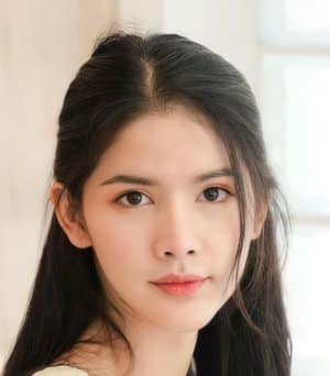 Nuttacha Chayangkanont