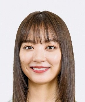 Rio Uchida