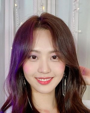 Ryu Ji Won