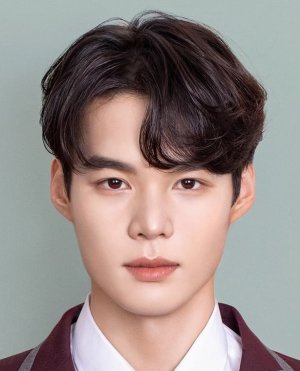 Se Jun Lim