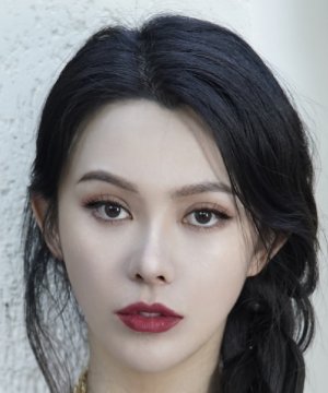 Shang Na