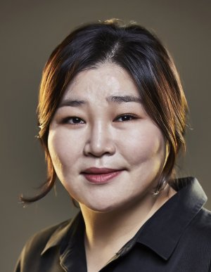 Su-hee Go