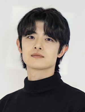 Won-Chang Jung