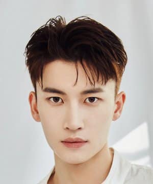 Xiao Xuan Qin
