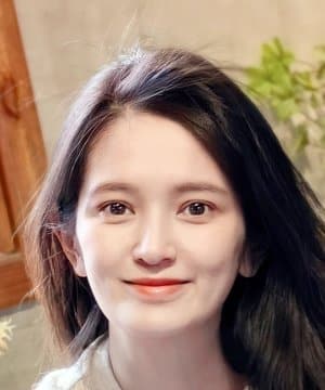 Xiao Yin