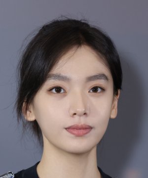 Xiaoyunzi Wang