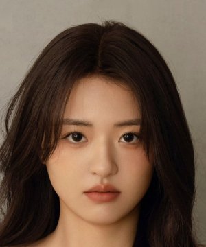 Xu Xiao Shu