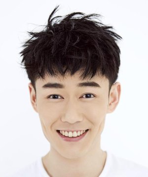 Yan Xuan