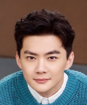 Yang Bo Xiao