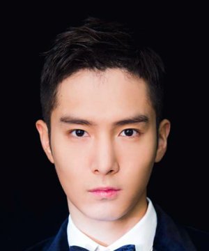 Yilun Sheng