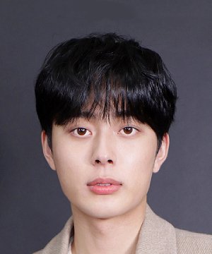 Yoo Seon-ho